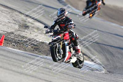 media/Nov-25-2023-TrackDaz (Sat) [[54fee2da70]]/Group C/Off Ramp (240pm)/